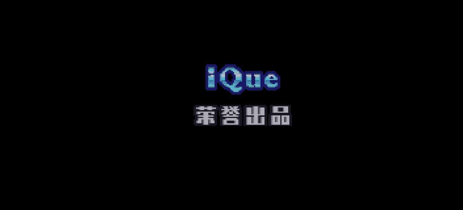 神游之瓦力欧寻宝记[神游](简)(JP)(64Mb)